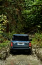 Land Rover Range Rover Autobiography 2017 года (WW)